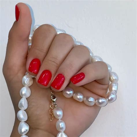 russian manicure near me|russian manicure near me reviews.